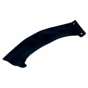 3M HYG3 Plastikowa opaska przeciwpotna