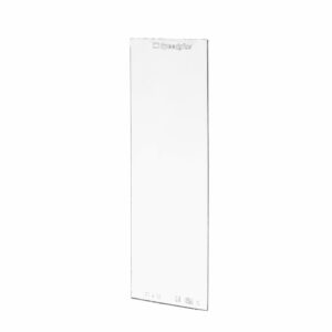 Wewnętrzna szybka ochronna 3M Speedglas, 9100V, 528005