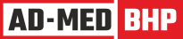 AD-MED BHP – Dystrybutor produktów 3M
